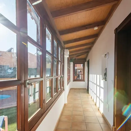 Villa Ereza Brisas Del Mar