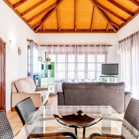 Ereza Brisas Del Mar