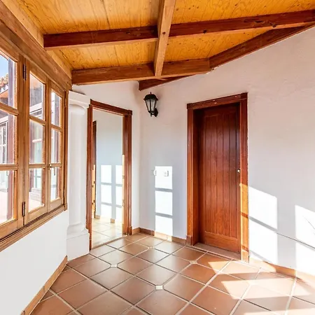 Ereza Brisas Del Mar * Corralejo