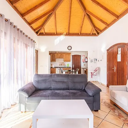 Ereza Brisas Del Mar *